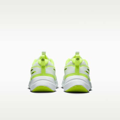 Scarpa da running su strada Nike Cosmic Runner – Ragazzo/a