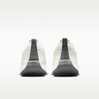 Tenis de caminata para mujer Nike Promina