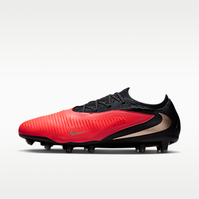 Nike Phantom 6 Low Pro