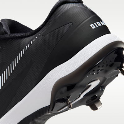 Nike Diamond Standout MTL Baseball Cleats