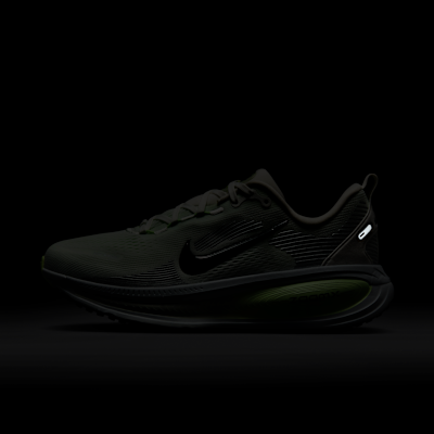 Nike Vomero 18 Women's Road Running Shoes