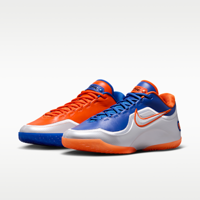 Nike LeBron XXIII Basketbol Ayakkabısı görsel 5