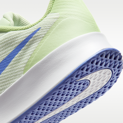 Chaussure de tennis pour surface dure Nike Vapor Lite 3 pour femme