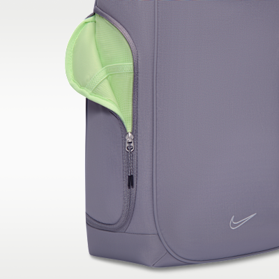 Sac fourre-tout Nike Sportswear Commute (20 L)