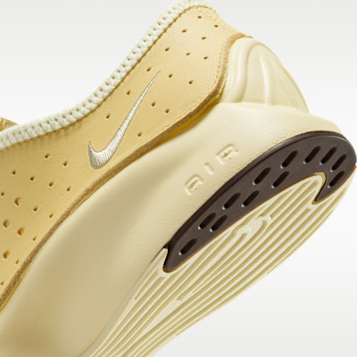 Nike Air Superfly Schuh (Damen)