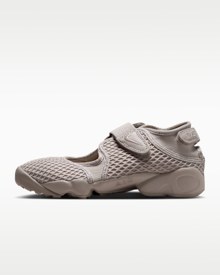 Nike Sapatilhas Nike Air Rift para mulher