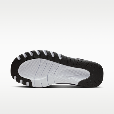 Nike Flex Train Men's Workout Shoes (Extra Wide)