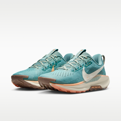 Nike Pegasus Trail 5 Women's Trail-Running Shoes