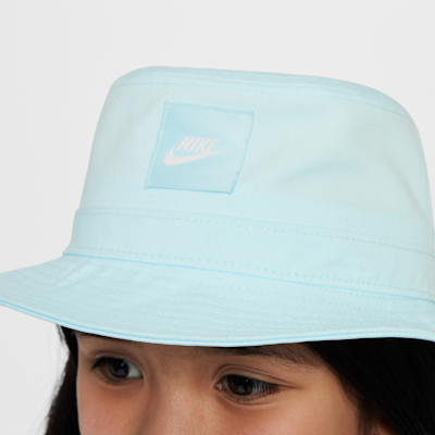 Nike Apex Kids' Futura Bucket Hat
