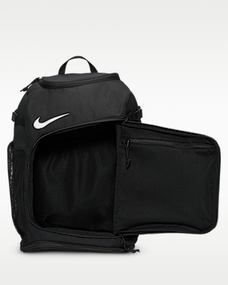 adidas essential backpack ce2382 – Labeled Villain Smooth Casting Rare Nike Air Jordan Color:Mangrove Minnow When youve got both