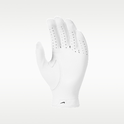 Nike Tour Classic 4-golfhandske til kvinder (venstre hånd)