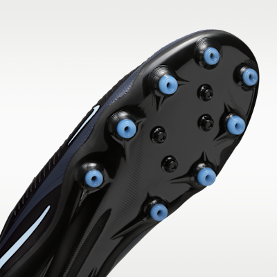 Nike Phantom 6 Low Pro Artificial-Grass Football Boot