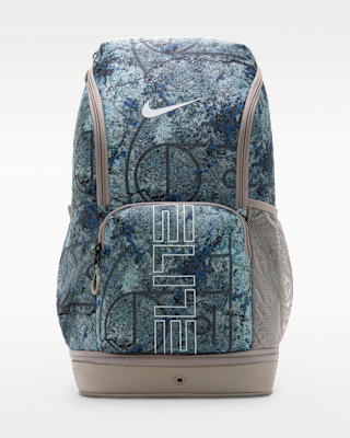 marble nike elite backpack Amazon.com: Hoops White (DX9786) : Sports & Outdoors It features Air Max shoulder straps to ensure a comfortable carry Nike Hoops Elite Basketball Backpack