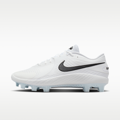 Tacos de béisbol Nike Diamond Gamer MCS