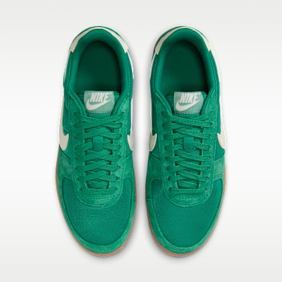 Nike Field General Women's Shoes