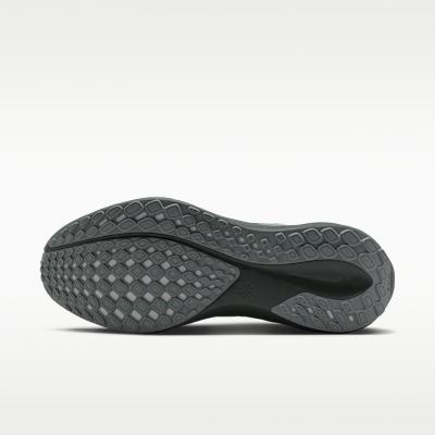 나이키 페가수스 41 여성 로드 러닝화