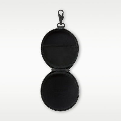 NikeSKIMS Women's Hardshell Round Case