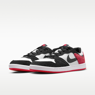 Nike SB Alleyoop Skate Shoes