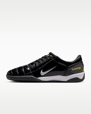 Unisex кроссовки Nike T90 SP