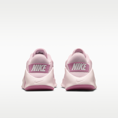 Nike Flex Train Kadın Antrenman Ayakkabısı görsel 6