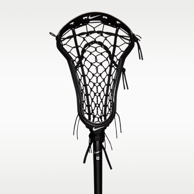 Nike Victory Elite 2.0 Women's Complete Lacrosse Stick
