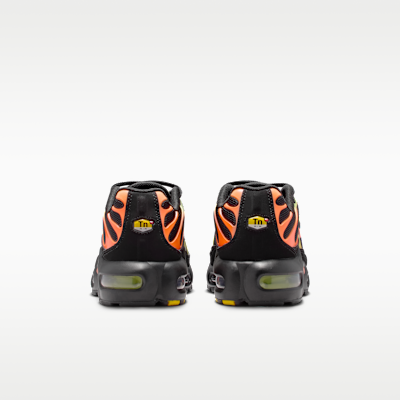 Nike Air Max Plus Schuh (ältere Kinder)