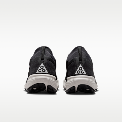 Nike ACG Pegasus Trail GORE-TEX Su Geçirmez Arazi Tipi Erkek Koşu Ayakkabısı görsel 6