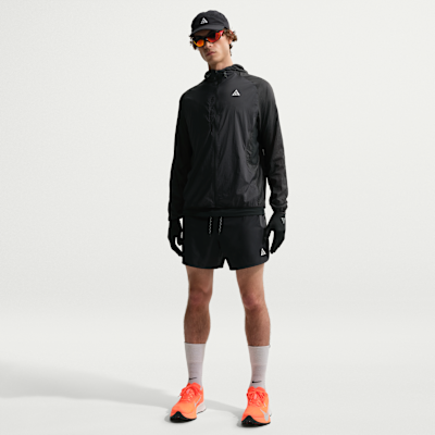 Nike ACG Second Sunrise Dri-FIT ADV 13 cm Slip Astarlı Erkek Şortu