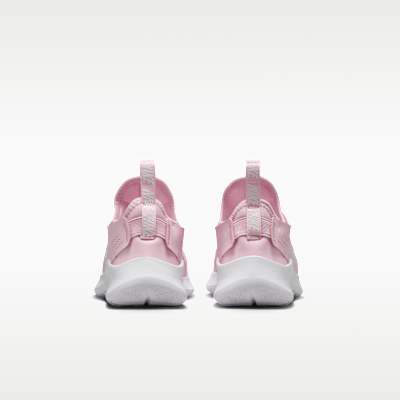 ナイキ フレックス ランナー 3 リトルキッズシューズ