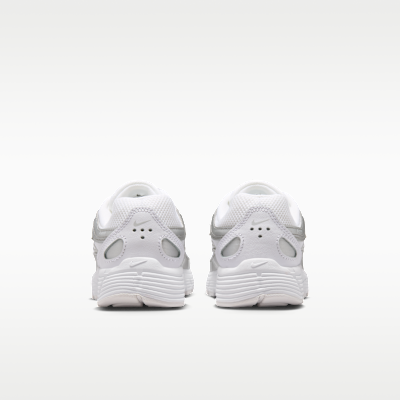 Nike P-6000 view 6