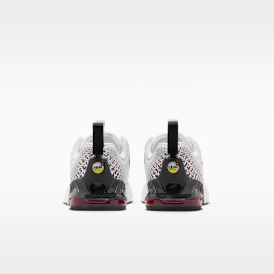 Nike Air Max Phoenix Baby/Toddler Shoes