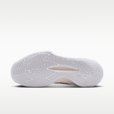 Nike Precision 6 Basketball Shoes