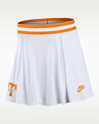 Женские  Tennessee Heritage Nike Dri-FIT College Skort