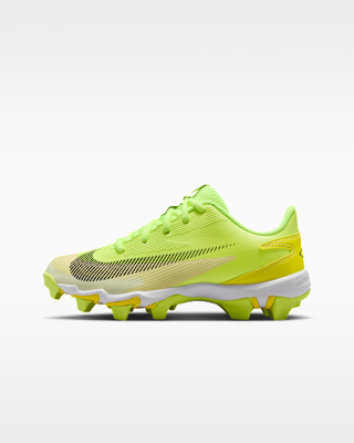 Детские  Nike Diamond Clutch Big Kids' Baseball Cleats