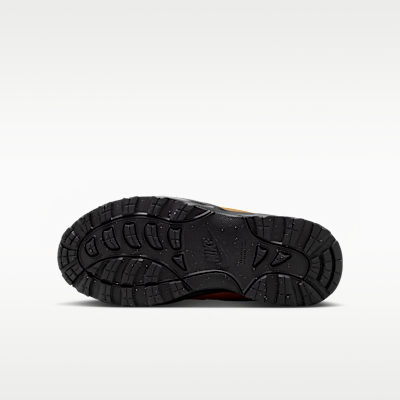 ナイキ マノア 17 ジュニアブーツ