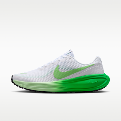Nike Revolution 8 Kadın Yol Koşu Ayakkabısı