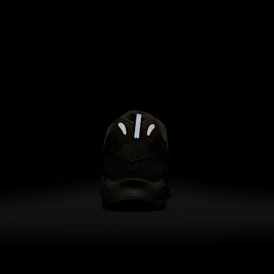 Nike Air Terra Humara SP Men's Shoes