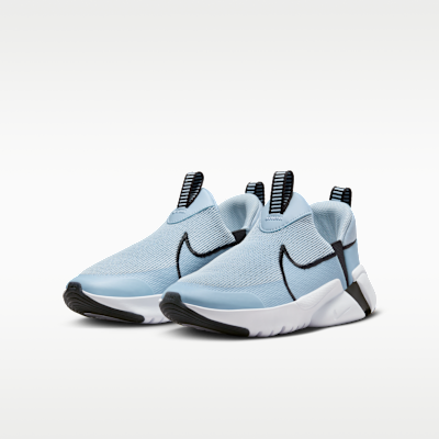 รองเท้าวิ่งเด็กโต Nike Flex Plus 2