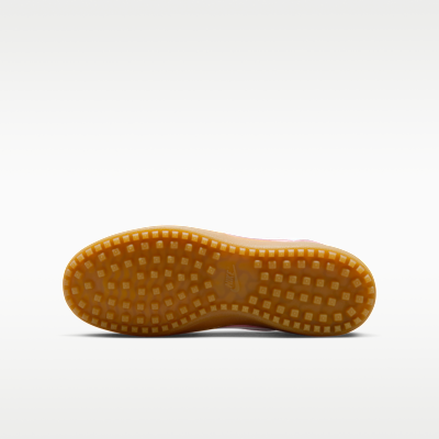 Nike Field General Big Kids' Shoes