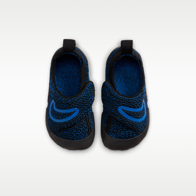 Nike Swoosh 1 Baby/Toddler Shoes