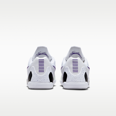 Kobe IX Big Kids' Basketball Shoes