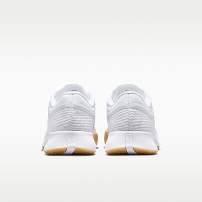 Nike Vapor Pro 3 Sert Kort Erkek Tenis Ayakkabısı görsel 6