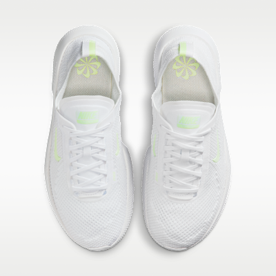 Nike Free 2025 Women's Workout Shoes