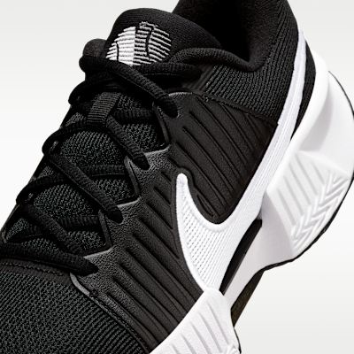 Nike GP Challenge Pro Women's Hard Court Tennis Shoes