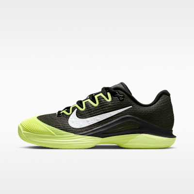 Nike Vapor 12 Women's Hard Court Tennis Shoes