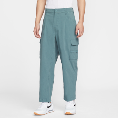 나이키 페어웨이 프레쉬 남성 드라이 핏 루즈 골프 팬츠