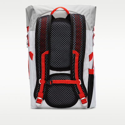 Nike ACG Aysén Day Pack (32L)