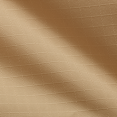 Nike Heritage Retro Duffel Bag (13L)