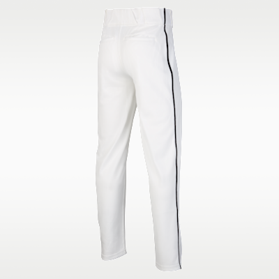 Nike Vapor Select 2 Big Kids' Piped Baseball Pants