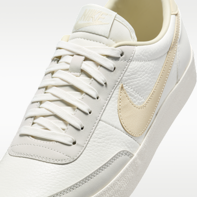 Nike Killshot 2 Leather Men's Shoes